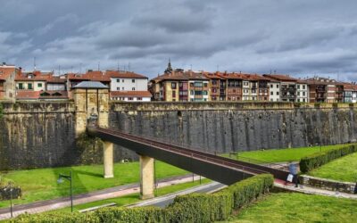 Hondarribia